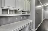 113 Grandview Circle - Photo 23