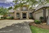 113 Grandview Circle - Photo 5
