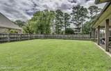 113 Grandview Circle - Photo 6