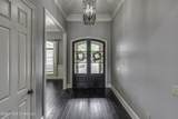 113 Grandview Circle - Photo 7