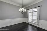 113 Grandview Circle - Photo 8
