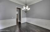 113 Grandview Circle - Photo 9