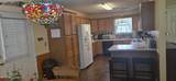 180 Stonewall Road - Photo 10