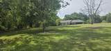 180 Stonewall Road - Photo 11