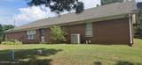 180 Stonewall Road - Photo 12