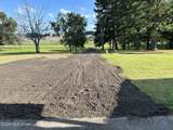 180 Stonewall Road - Photo 13