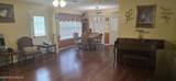 180 Stonewall Road - Photo 14