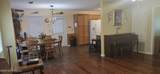 180 Stonewall Road - Photo 15