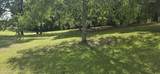 180 Stonewall Road - Photo 16