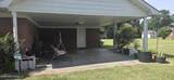 180 Stonewall Road - Photo 17