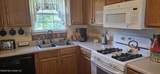 180 Stonewall Road - Photo 18