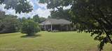 180 Stonewall Road - Photo 19
