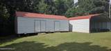 180 Stonewall Road - Photo 20