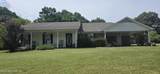 180 Stonewall Road - Photo 21
