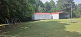 180 Stonewall Road - Photo 24