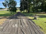 180 Stonewall Road - Photo 25