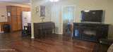 180 Stonewall Road - Photo 26
