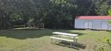 180 Stonewall Road - Photo 28