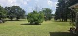 180 Stonewall Road - Photo 29