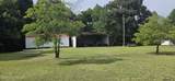 180 Stonewall Road - Photo 31