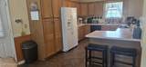 180 Stonewall Road - Photo 32