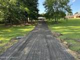 180 Stonewall Road - Photo 33