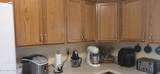 180 Stonewall Road - Photo 34