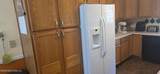 180 Stonewall Road - Photo 35