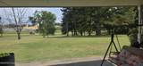 180 Stonewall Road - Photo 36