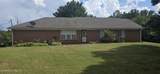 180 Stonewall Road - Photo 37