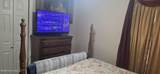 180 Stonewall Road - Photo 38
