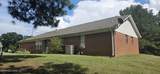 180 Stonewall Road - Photo 39