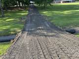 180 Stonewall Road - Photo 4