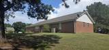 180 Stonewall Road - Photo 40