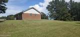 180 Stonewall Road - Photo 41