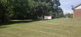 180 Stonewall Road - Photo 42