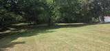 180 Stonewall Road - Photo 43