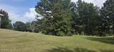 180 Stonewall Road - Photo 44