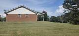 180 Stonewall Road - Photo 45
