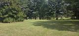 180 Stonewall Road - Photo 46