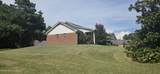 180 Stonewall Road - Photo 47