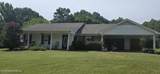180 Stonewall Road - Photo 48