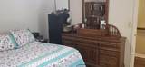 180 Stonewall Road - Photo 49