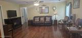 180 Stonewall Road - Photo 5