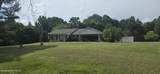 180 Stonewall Road - Photo 50