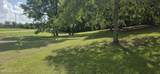 180 Stonewall Road - Photo 51