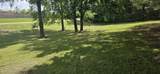 180 Stonewall Road - Photo 52