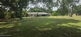 180 Stonewall Road - Photo 53