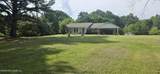 180 Stonewall Road - Photo 55
