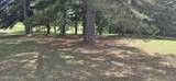 180 Stonewall Road - Photo 56